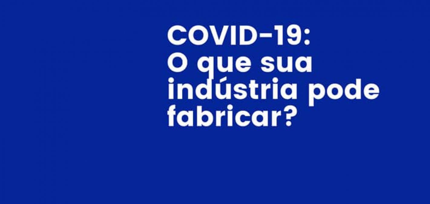 covid-19-industria-o-que-produzir