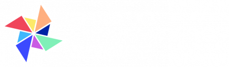 logo-feira do empreendedor-2026-branco