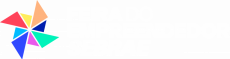 logotipo-ffeiraEmpreendedor