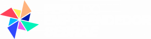 logotipo-ffeiraEmpreendedor