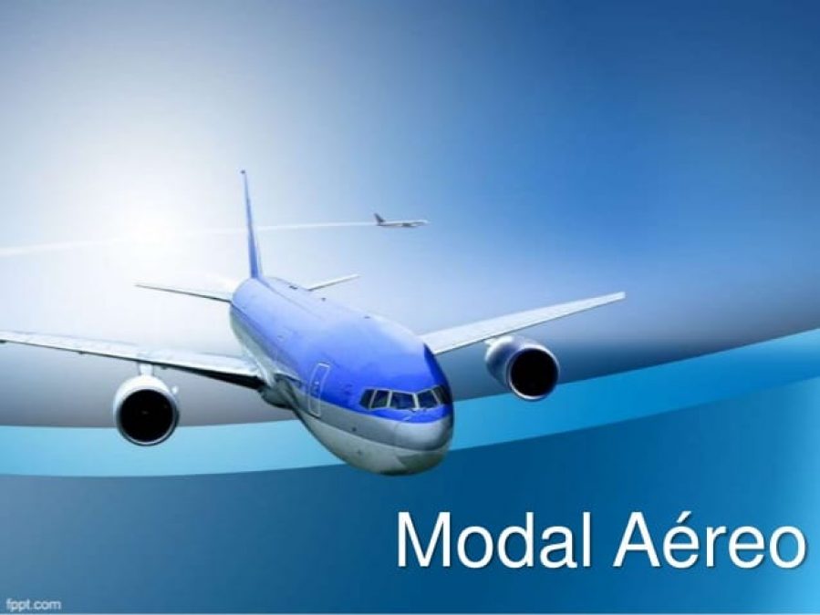 modal-aereo-1-638