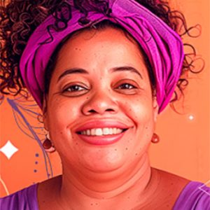 sebrae_delas_imagem_06