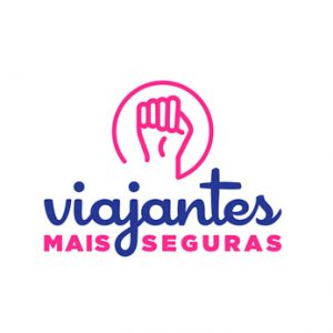 sebrae_delas_imagem_07